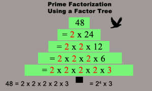 Index of /wp-content/uploads/2015/06