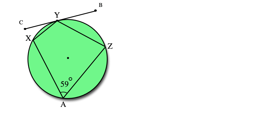 central-angle-theorem-geogebra