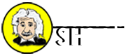 SAT, SHSAT & TJHSST Test Prep