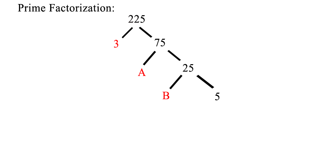 Prime Factorization_225