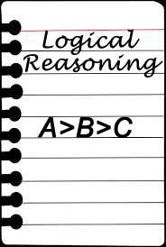 Logical Reasoning – SAT, SHSAT & BCA Test Prep