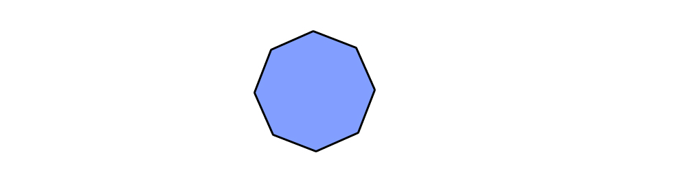 Polygon1