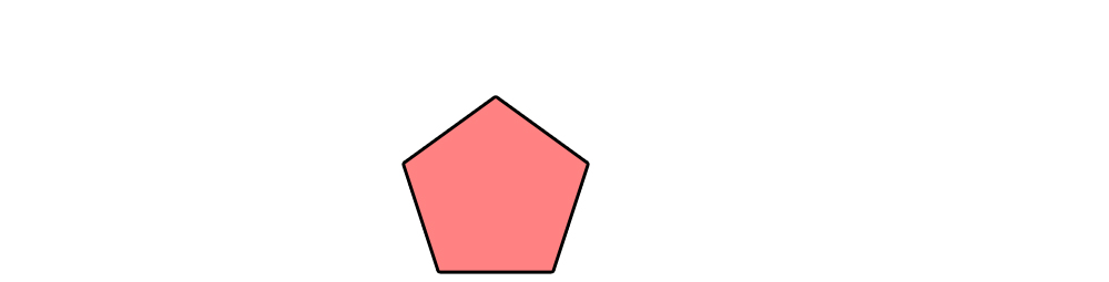 Polygon2