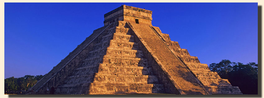 aztec_pyramid – SAT, SHSAT & BCA Test Prep