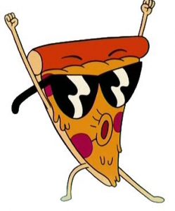 pizza cartoon1