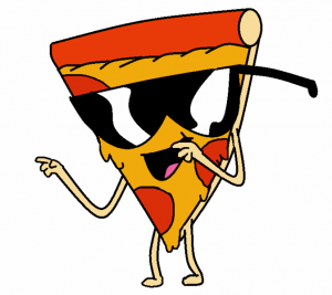 pizza cartoon2