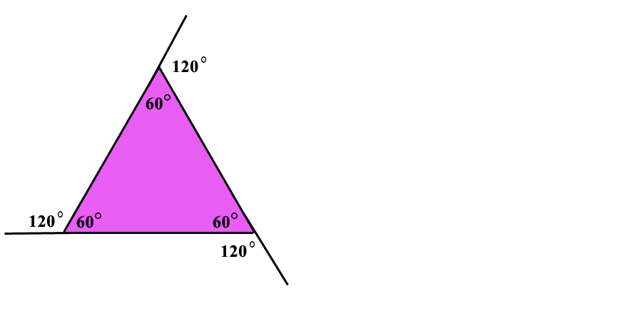 Tri_Exter-Angle – SAT, SHSAT & BCA Test Prep