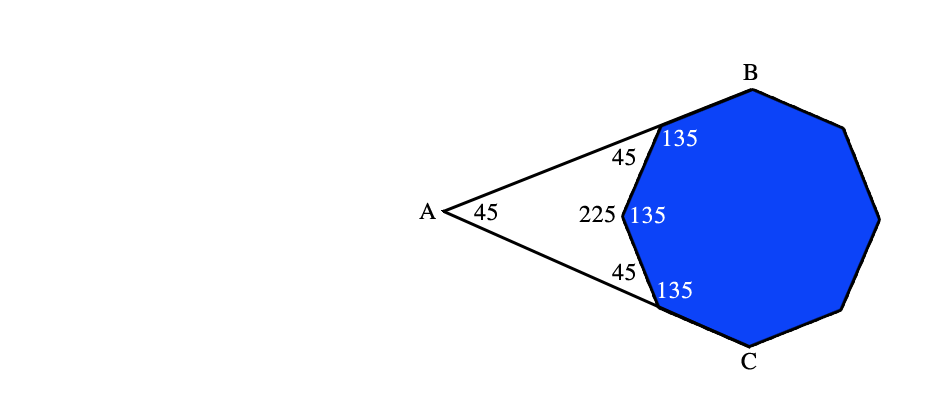 Octagon-Lines_A – SAT, SHSAT & BCA Test Prep