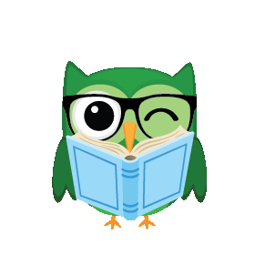 SHSAT ELA – Reading and Writing – SAT, SHSAT & BCA Test Prep
